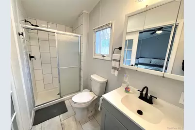 723 Beekman Road #42, Hopewell Junction, NY 12533 - Photo 11