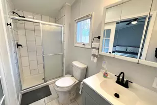 723 Beekman Rd, Hopewell Junction, NY 12533 - Photo 11