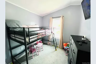 723 Beekman Road #42, Hopewell Junction, NY 12533 - Photo 13