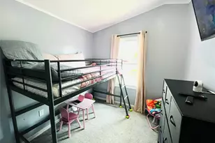 723 Beekman Rd, Hopewell Junction, NY 12533 - Photo 13