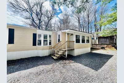 723 Beekman Road #42, Hopewell Junction, NY 12533 - Photo 5