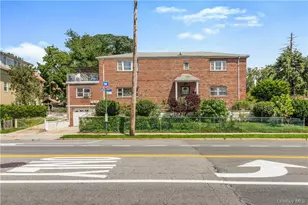 1389 E 233rd St, Bronx, NY 10466 - Photo 25