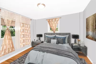 1389 E 233rd Street, Bronx, NY 10466 - Photo 29