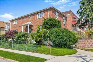 1389 E 233rd St, Bronx, NY 10466 - Photo 17