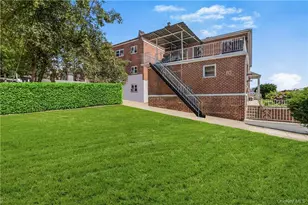 1389 E 233rd St, Bronx, NY 10466 - Photo 19