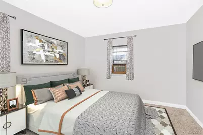 1389 E 233rd Street, Bronx, NY 10466 - Photo 3