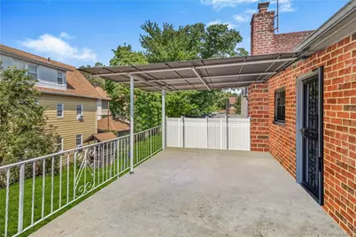1389 E 233rd Street, Bronx, NY 10466 - Photo 23