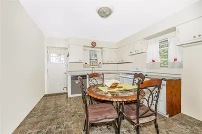 1389 E 233rd Street, Bronx, NY 10466 - Photo 13