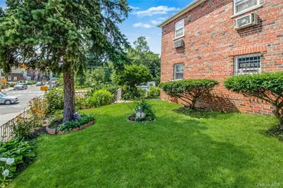 1389 E 233rd Street, Bronx, NY 10466 - Photo 21