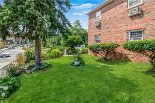 1389 E 233rd St, Bronx, NY 10466 - Photo 21