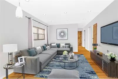 1389 E 233rd Street, Bronx, NY 10466 - Photo 1