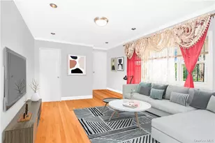 1389 E 233rd St, Bronx, NY 10466 - Photo 33