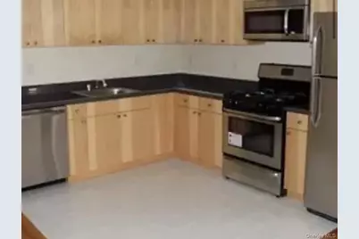 12 Brooklyn Avenue #406, Valley Stream, NY 11581 - Photo 3