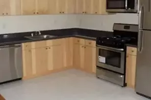 12 Brooklyn Ave, Valley Stream, NY 11581 - Photo 3