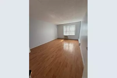 35 Park Avenue #6T, Suffern, NY 10901 - Photo 7