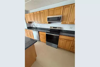 35 Park Avenue #6T, Suffern, NY 10901 - Photo 1