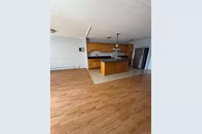 35 Park Avenue #6T, Suffern, NY 10901 - Photo 5