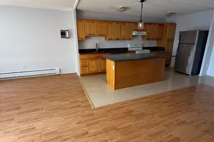 35 Park Ave, Suffern, NY 10901 - Photo 5