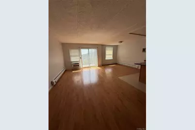 35 Park Avenue #6T, Suffern, NY 10901 - Photo 3