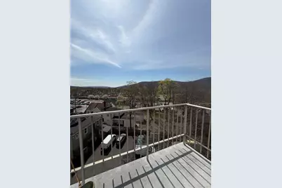 35 Park Avenue #6T, Suffern, NY 10901 - Photo 7