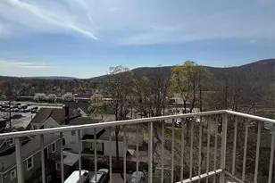 35 Park Ave, Suffern, NY 10901 - Photo 7