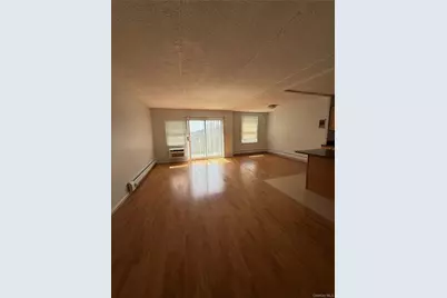 35 Park Avenue #6T, Suffern, NY 10901 - Photo 3