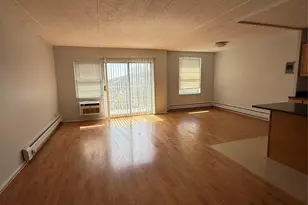 35 Park Ave, Suffern, NY 10901 - Photo 3