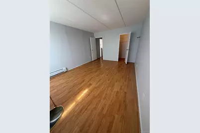 35 Park Avenue #6T, Suffern, NY 10901 - Photo 9
