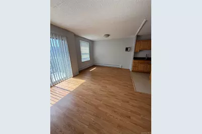 35 Park Avenue #6T, Suffern, NY 10901 - Photo 5