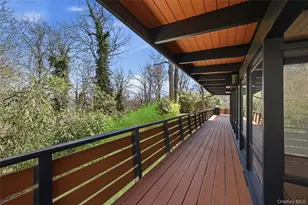 8 Dolphins Rise, Lloyd Harbor, NY 11743 - Photo 21