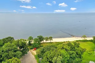 8 Dolphins Rise, Lloyd Harbor, NY 11743 - Photo 23