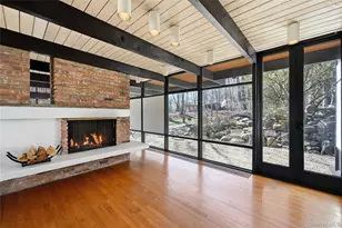 8 Dolphins Rise, Lloyd Harbor, NY 11743 - Photo 3