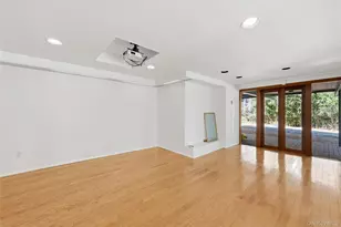 8 Dolphins Rise, Lloyd Harbor, NY 11743 - Photo 17
