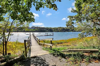 8 Dolphins Rise, Lloyd Harbor, NY 11743 - Photo 33