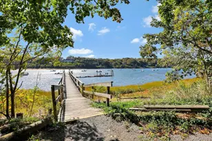 8 Dolphins Rise, Lloyd Harbor, NY 11743 - Photo 33