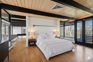 8 Dolphins Rise, Lloyd Harbor, NY 11743 - Photo 11