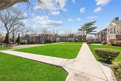 224-39 64th Ave #1st Floor, Bayside, NY 11364 - Photo 9