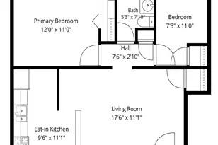 224-39 64th Ave, Bayside, NY 11364 - Photo 9