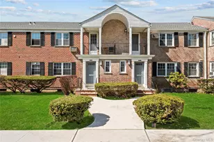 224-39 64th Ave, Bayside, NY 11364 - Photo 7