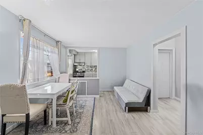 224-39 64th Ave #1st Floor, Bayside, NY 11364 - Photo 1