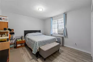 224-39 64th Ave, Bayside, NY 11364 - Photo 5