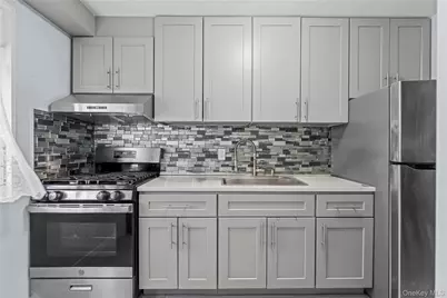 224-39 64th Ave #1st Floor, Bayside, NY 11364 - Photo 3