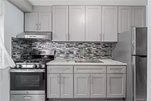 224-39 64th Ave, Bayside, NY 11364 - Photo 3