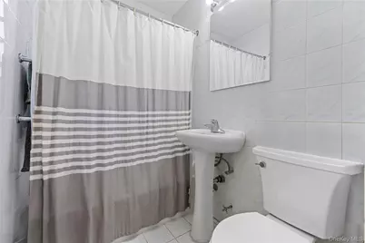 224-39 64th Ave #1st Floor, Bayside, NY 11364 - Photo 7