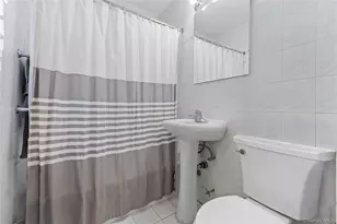 224-39 64th Ave, Bayside, NY 11364 - Photo 7
