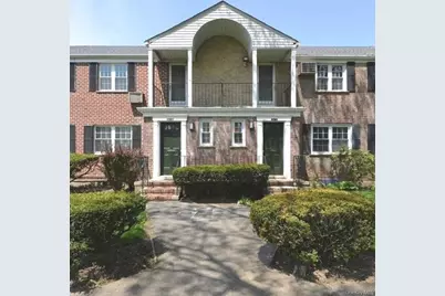 224-39 64th Ave #1st Floor, Bayside, NY 11364 - Photo 1