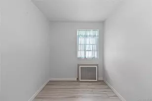 224-39 64th Ave, Bayside, NY 11364 - Photo 5