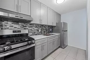 224-39 64th Ave, Bayside, NY 11364 - Photo 3