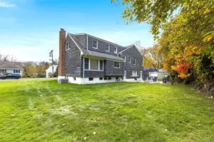 32 Homeside Ln, White Plains, NY 10605 - Photo 29