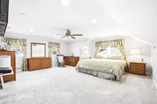 32 Homeside Ln, White Plains, NY 10605 - Photo 19